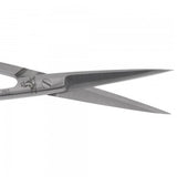 Dr Slick Tungsten Carbide 3.5″ Arrow Scissor