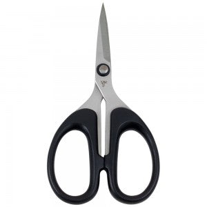 Dr Slick Synthetics Scissor 5″