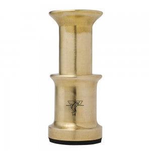 Dr Slick 2 Brass Hair Stacker