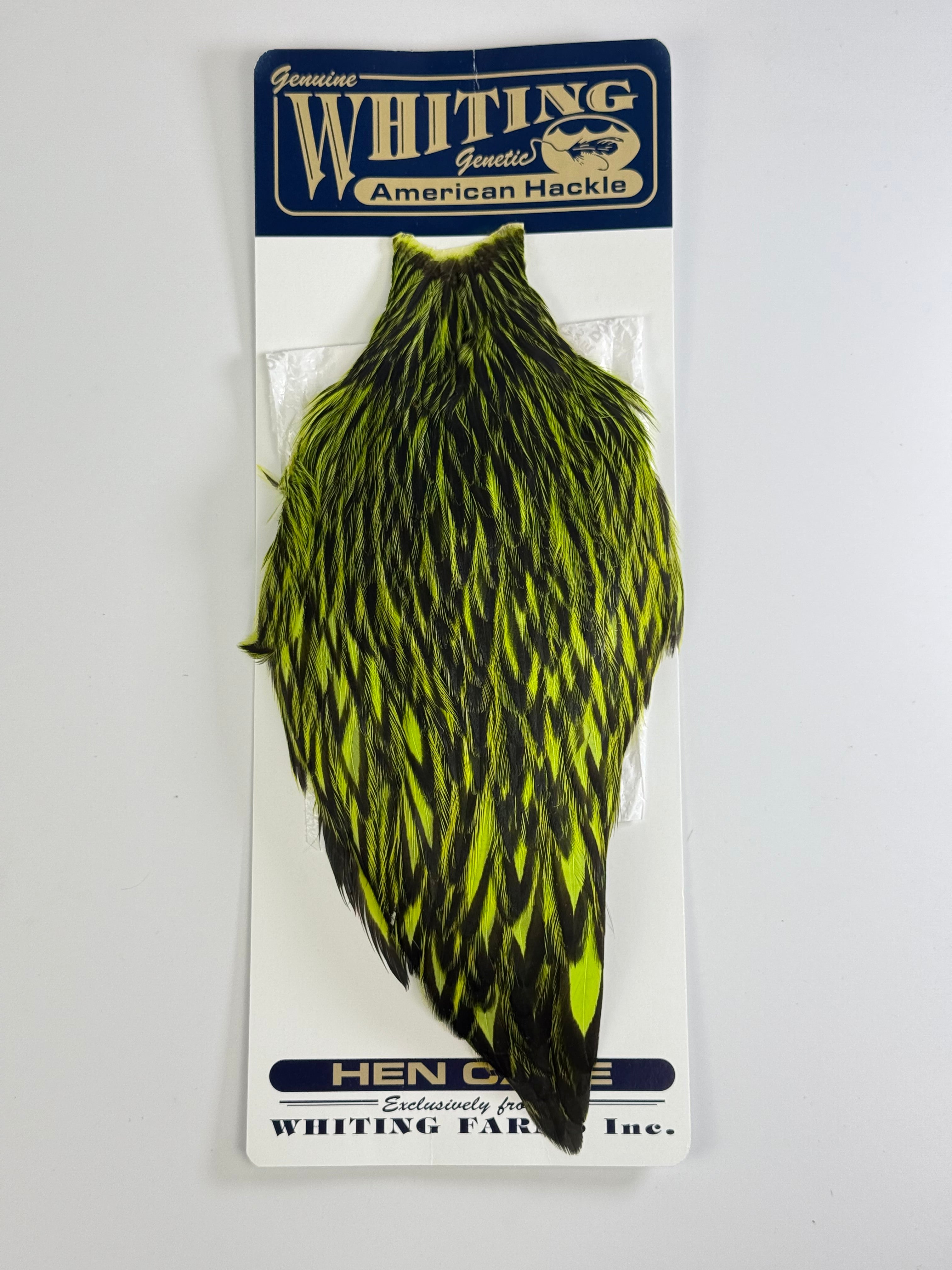 Whiting – Waters West Fly Fishing Outfitters