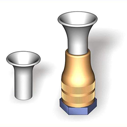 STONFO HAIR STACKER SET