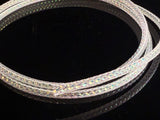 E-Z Body Tubing