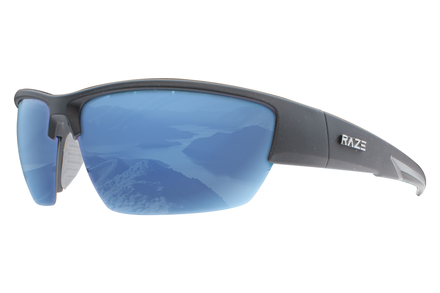 Raze Sunglasses