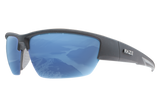 Raze Sunglasses