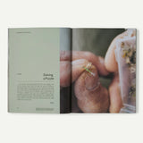 Pheasant Tail Simplicity by Yvon Chouinard, Craig Mathews, and Mauro Mazzo