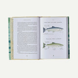 A Temporary Refuge: Fourteen Seasons with Wild Summer Steelhead