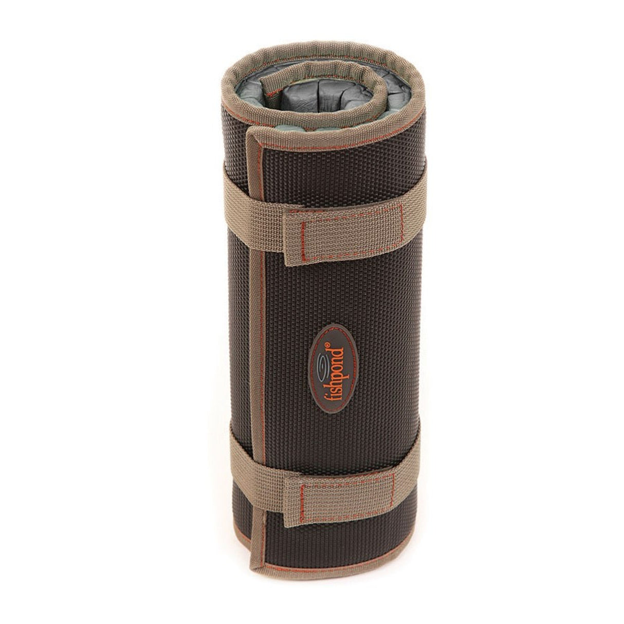 Fishpond Sushi Roll - X Large