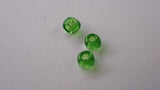 Killer Caddis Glass Beads