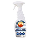 303 UV Protectant
