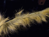 Micro Rabbit Strips