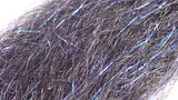 Steve Farrar's Flash Blend