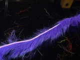 Micro Rabbit Strips