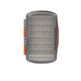 Tacky Pescador Fly Box - Clear