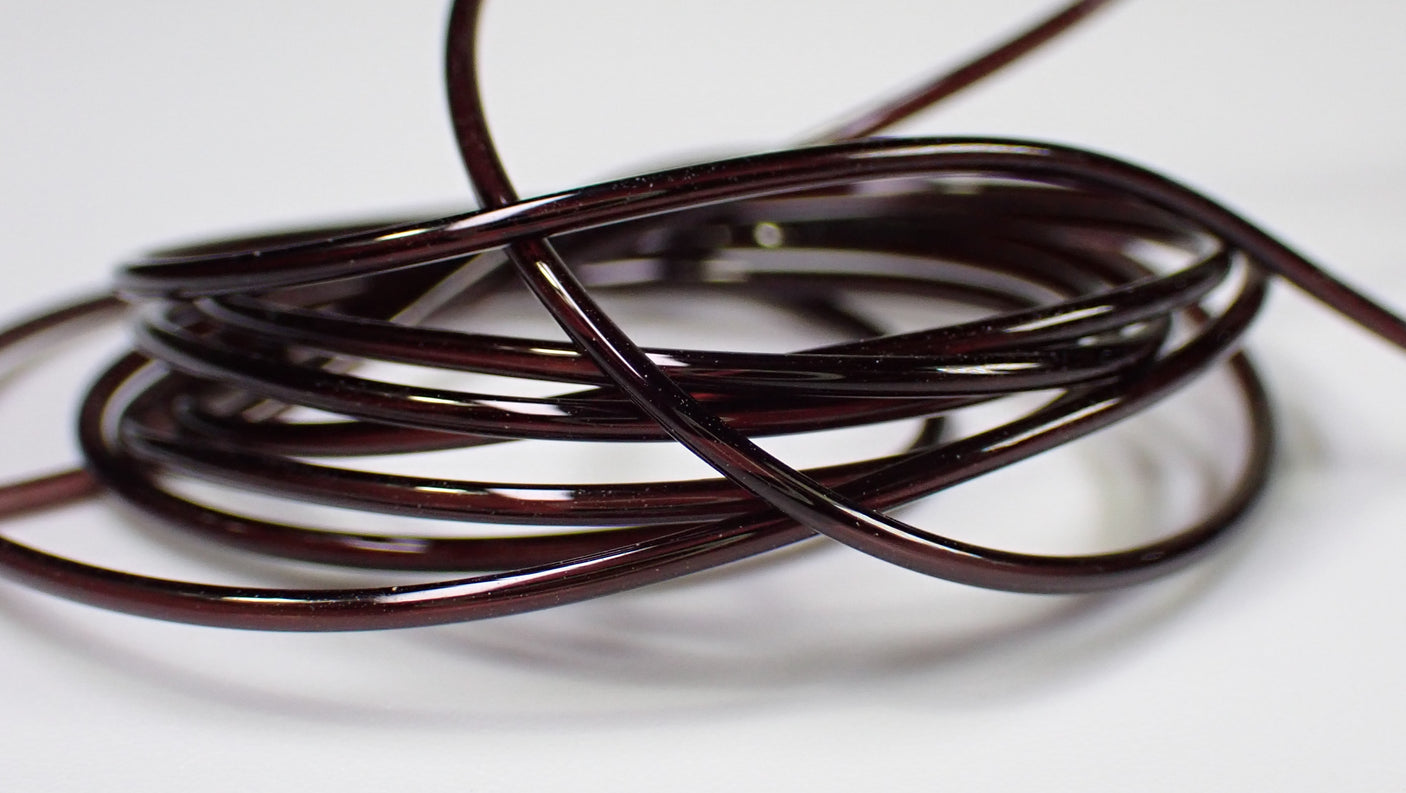 Standard/Midge Tubing