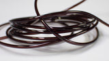 Standard/Midge Tubing