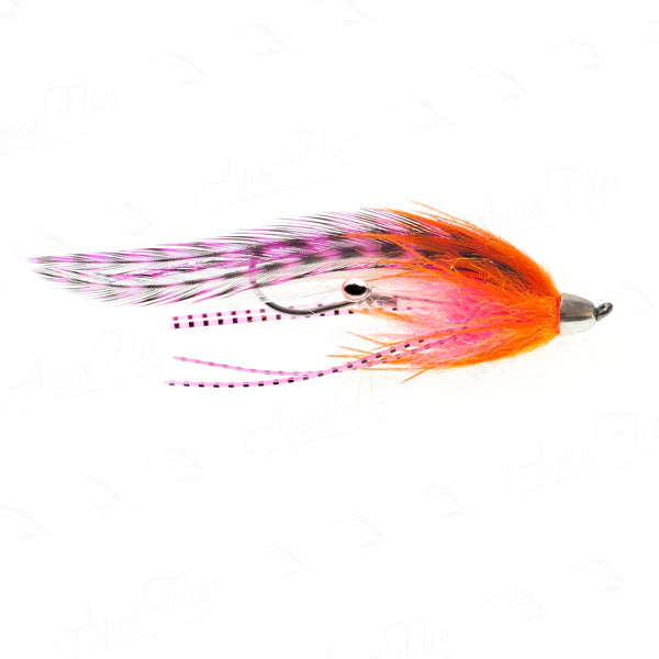 Jerry’s Ultra Squid G2