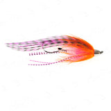 Jerry’s Ultra Squid G2