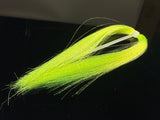 Fluoro Fibre