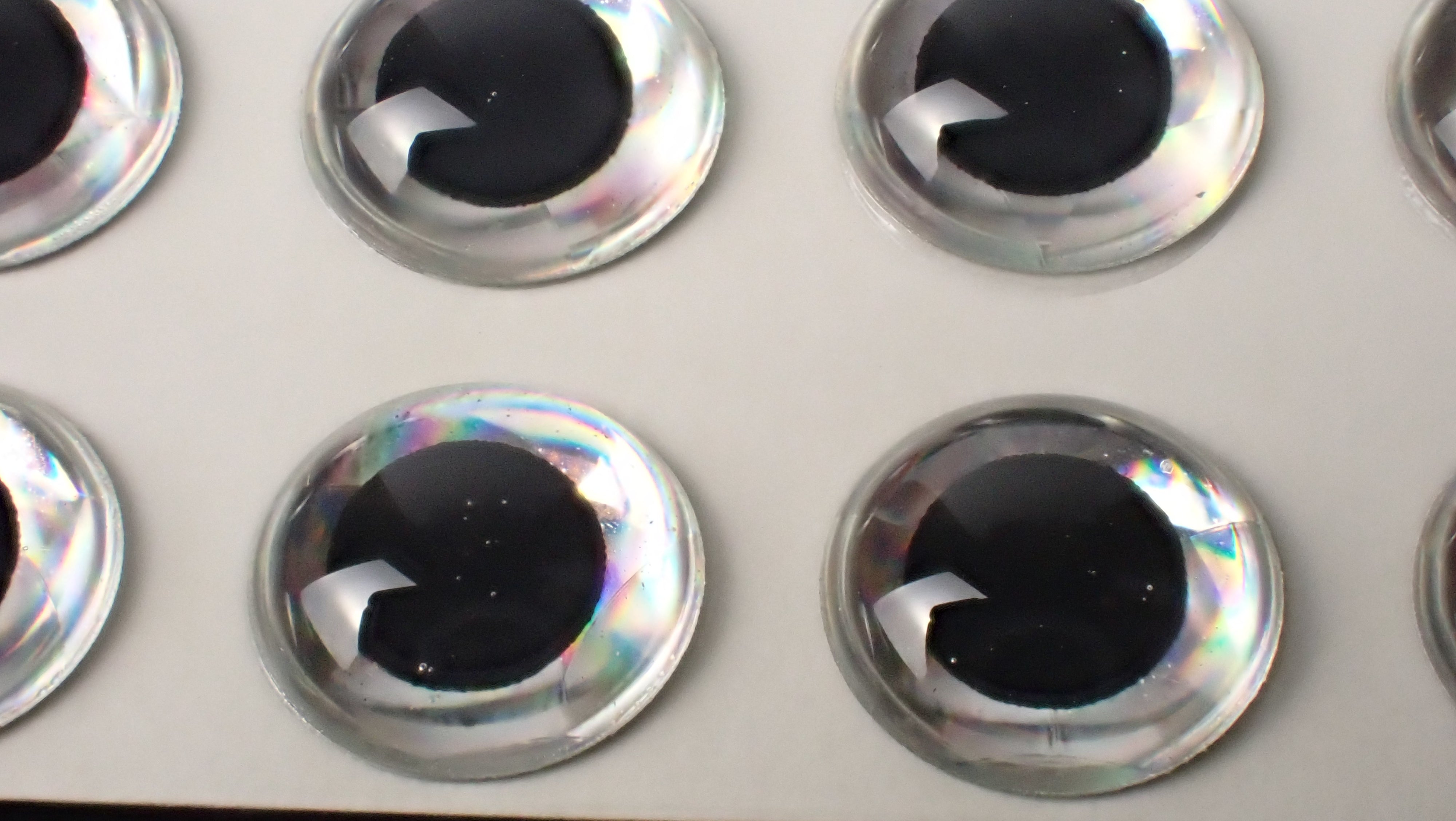 3FBA1FEF-F124-48C4-8B67-