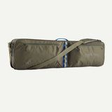 Patagonia Black Hole Rod Case - Basin Green
