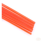 Skeena River Plastic Tubing