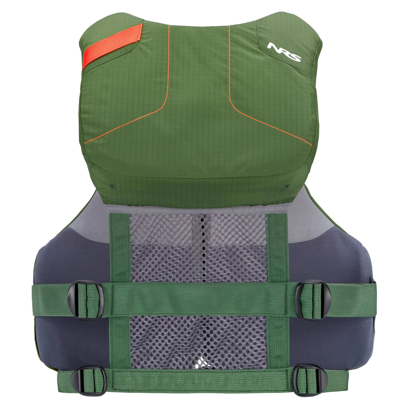 NRS Chinook PFD