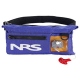 NRS Big Kahuna Inflatable PFD