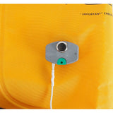 NRS Big Kahuna Inflatable PFD