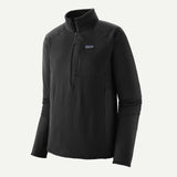Patagonia Men’s R1 Pullover