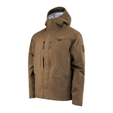 Grundens Vector Wading Jacket