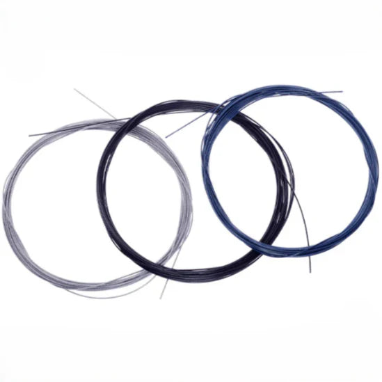 Aqua Intruder Wire