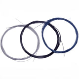 Aqua Intruder Wire