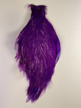 Streamer Rooster Neck #1