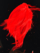 Hareline Saltwater Neck Hackle