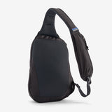 Atom Sling 8L Black