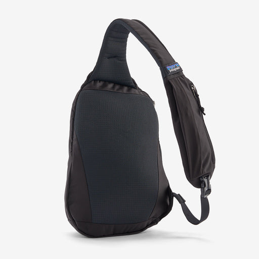 Atom Sling 8L