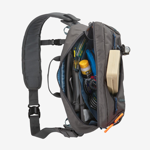 Patagonia Stealth Sling - Noble Grey