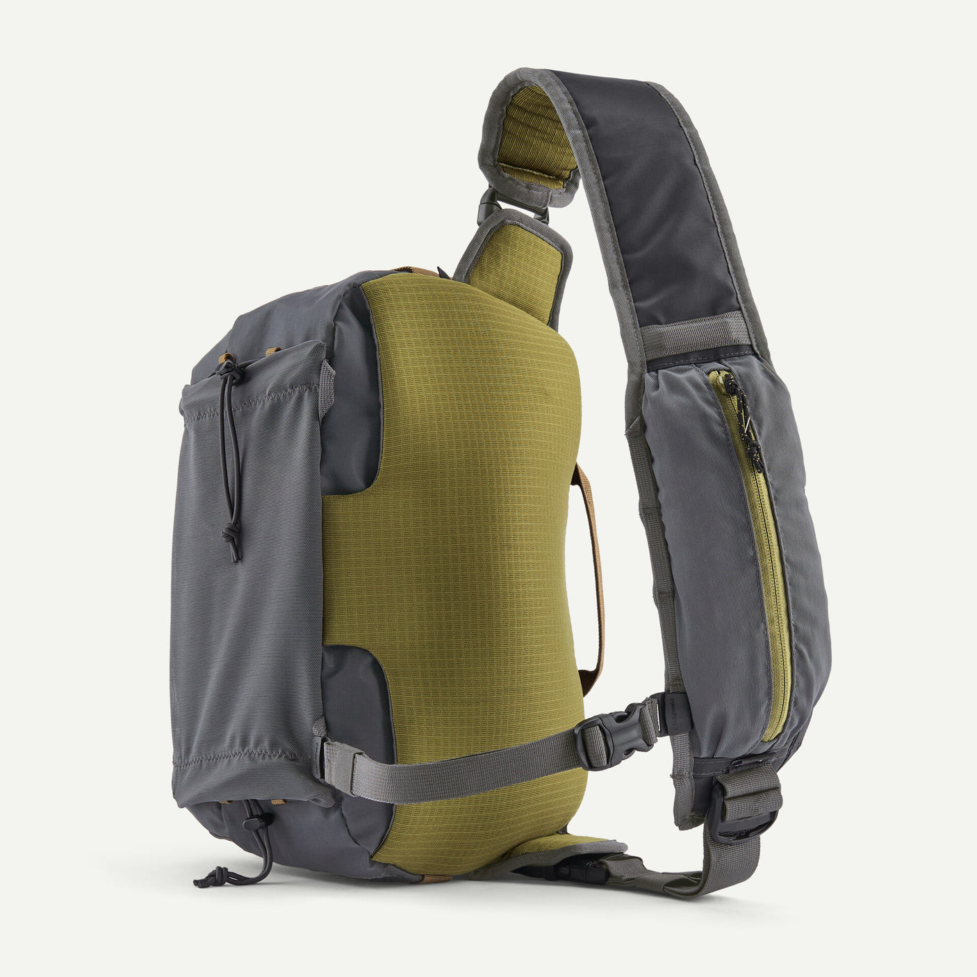Patagonia Stealth Switch Fishing Pack 9L