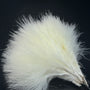 Strung Blood Quill Marabou