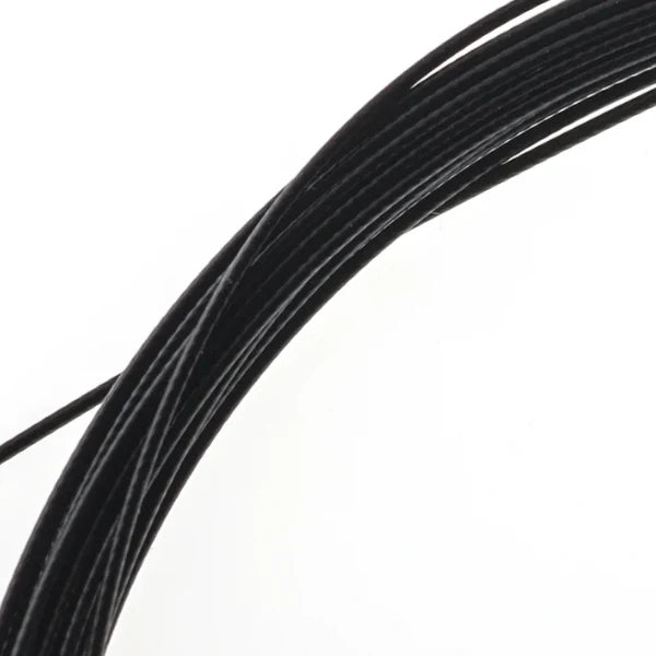Aqua Intruder Wire