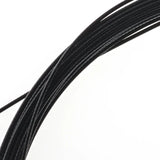 Aqua Intruder Wire