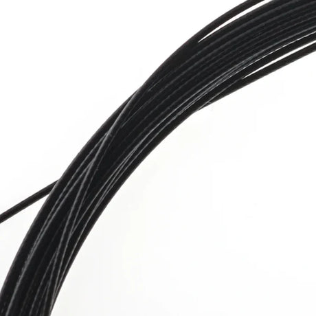 Aqua Intruder Wire