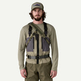 Patagonia Guidewater Sling 15L - Basin Green