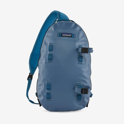 Patagonia Guidewater Sling 15L