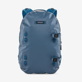 Patagonia Guidewater Backpack