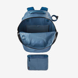 Patagonia Guidewater Backpack