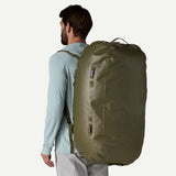 Patagonia Guidewater Duffel 80L