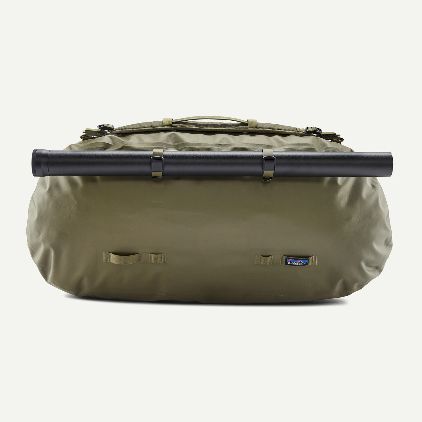 Patagonia Guidewater Duffel 80L