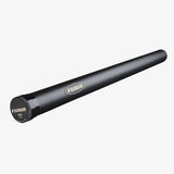 Sage Signal Fly Rod