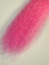 Steve Farrar's Flash Blend - UV